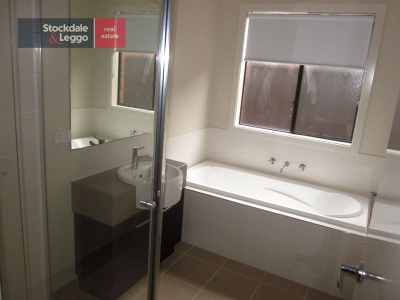 31 Kambah Street, Tarneit VIC 3029