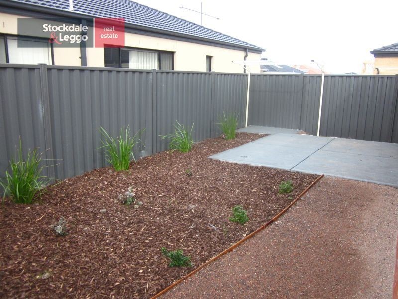 31 Kambah Street, Tarneit VIC 3029