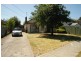 32 Ballan Road, Werribee VIC 3030