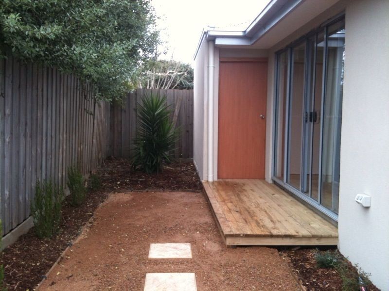 2/6 Pagnoccolo St, Werribee VIC 3030