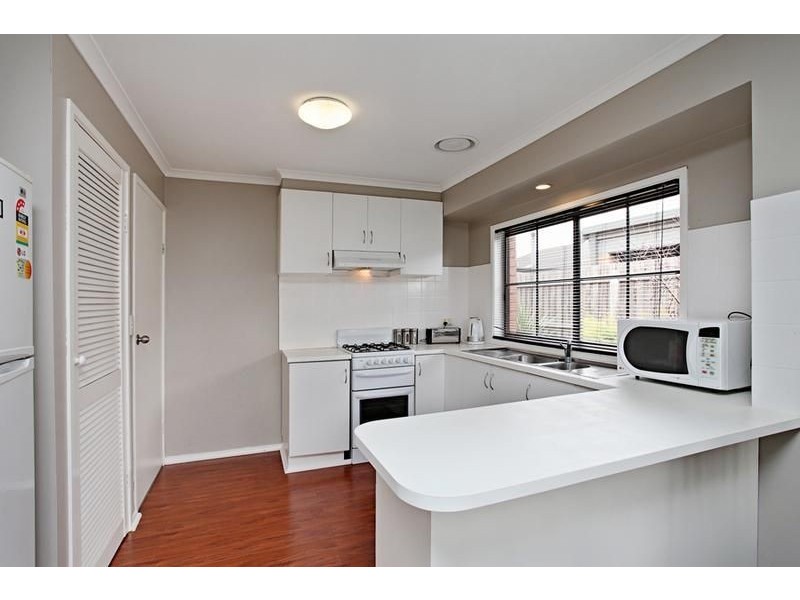 2 Edinburgh Court, Werribee VIC 3030