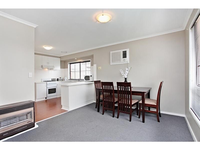 2 Edinburgh Court, Werribee VIC 3030