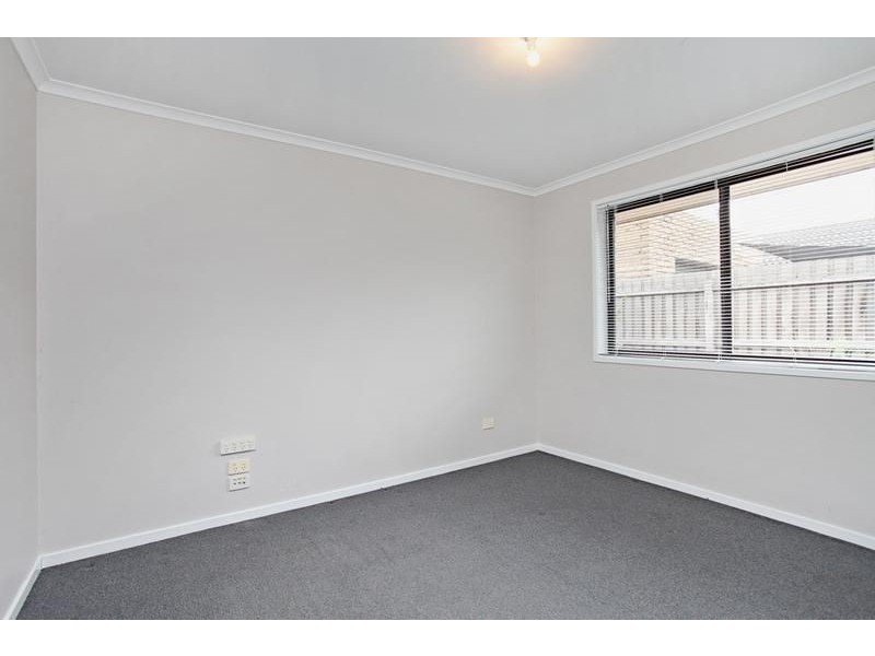 2 Edinburgh Court, Werribee VIC 3030