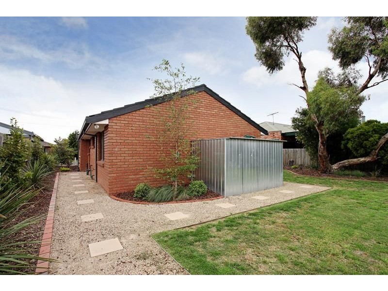 2 Edinburgh Court, Werribee VIC 3030