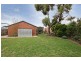 2 Edinburgh Court, Werribee VIC 3030