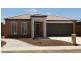 80 James Cook Drive, Truganina VIC 3029