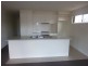 80 James Cook Drive, Truganina VIC 3029