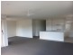 80 James Cook Drive, Truganina VIC 3029