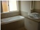 80 James Cook Drive, Truganina VIC 3029