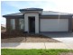 102 Federation Drive, Truganina VIC 3029