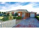 4 Alec Court, Tarneit VIC 3029
