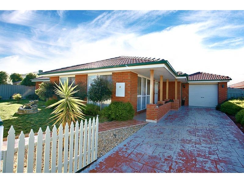 4 Alec Court, Tarneit VIC 3029