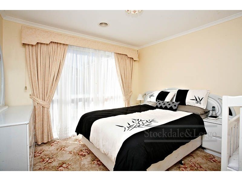 4 Alec Court, Tarneit VIC 3029