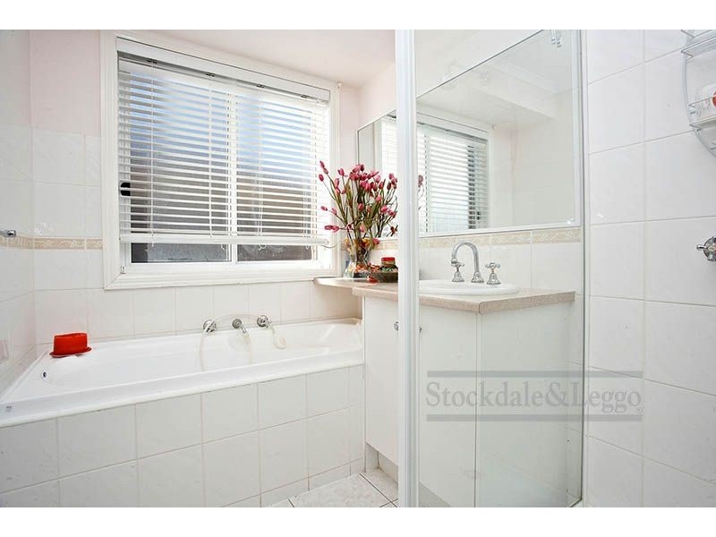 4 Alec Court, Tarneit VIC 3029