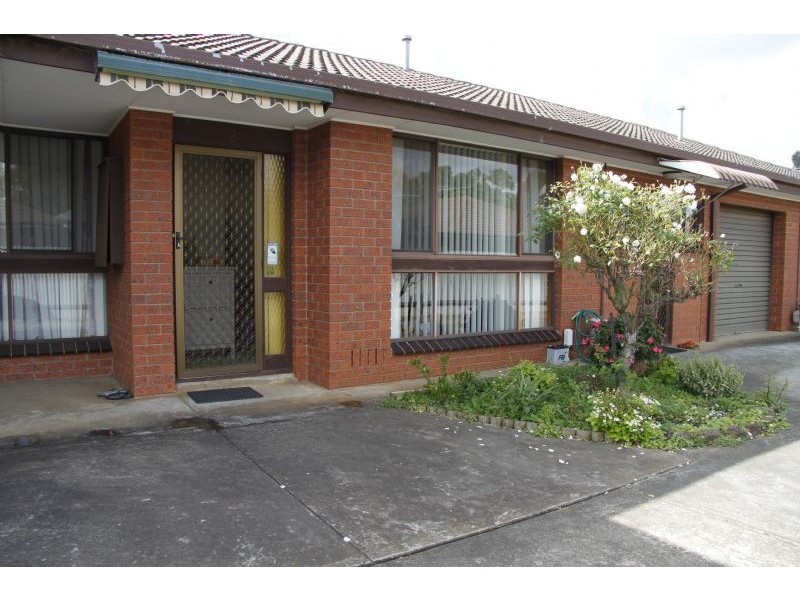 3/38 Mortimer Street, Werribee VIC 3030