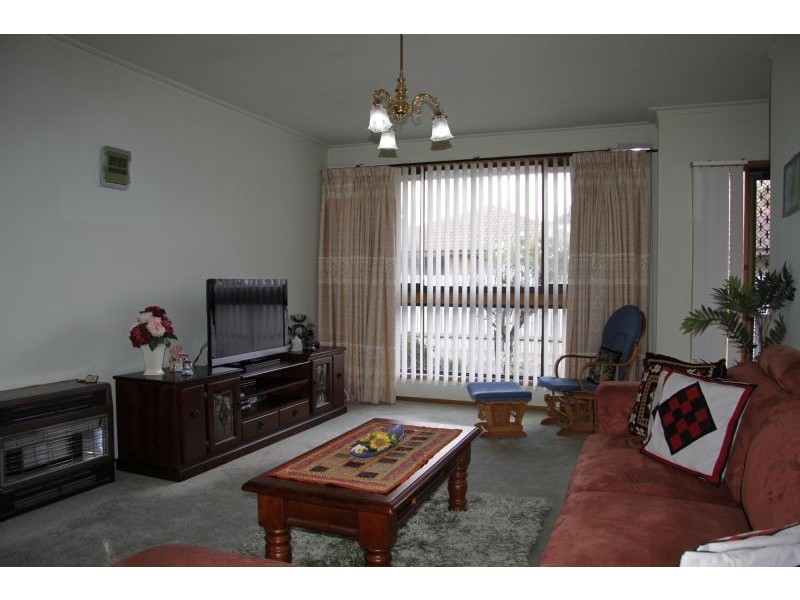 3/38 Mortimer Street, Werribee VIC 3030