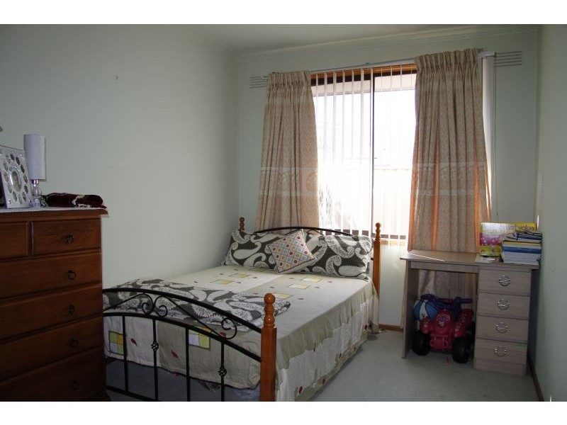 3/38 Mortimer Street, Werribee VIC 3030