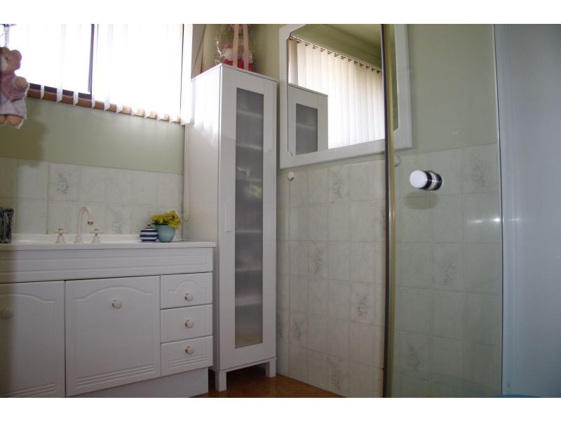 3/38 Mortimer Street, Werribee VIC 3030