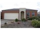 18 Gascoyne Way, Truganina VIC 3029