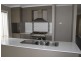 18 Gascoyne Way, Truganina VIC 3029