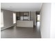 18 Gascoyne Way, Truganina VIC 3029