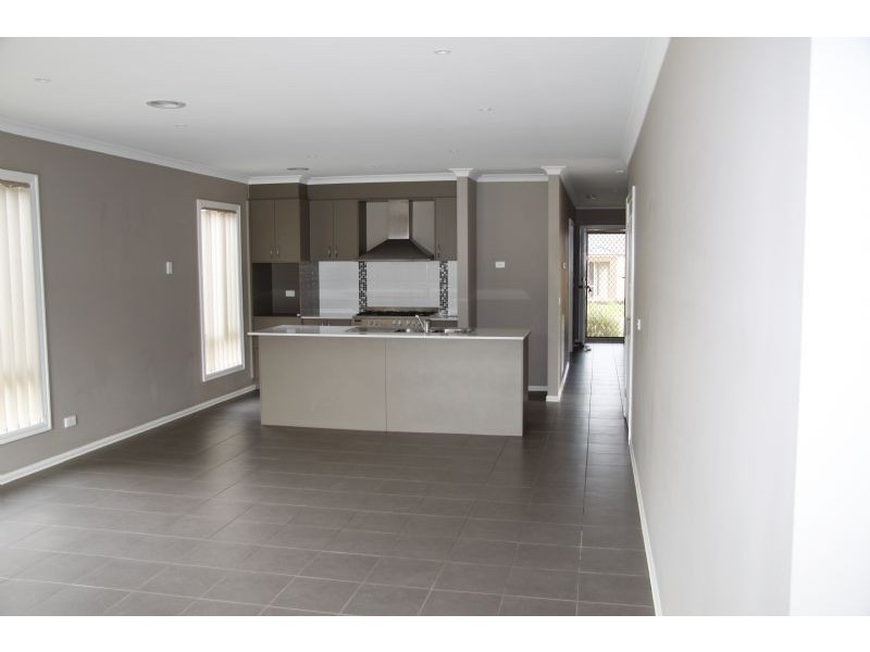 18 Gascoyne Way, Truganina VIC 3029