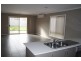 18 Gascoyne Way, Truganina VIC 3029