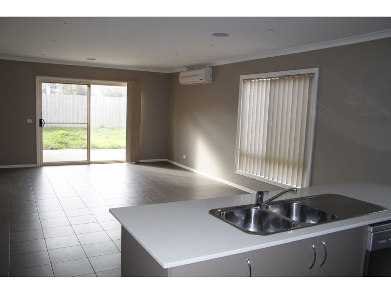 18 Gascoyne Way, Truganina VIC 3029