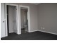 18 Gascoyne Way, Truganina VIC 3029