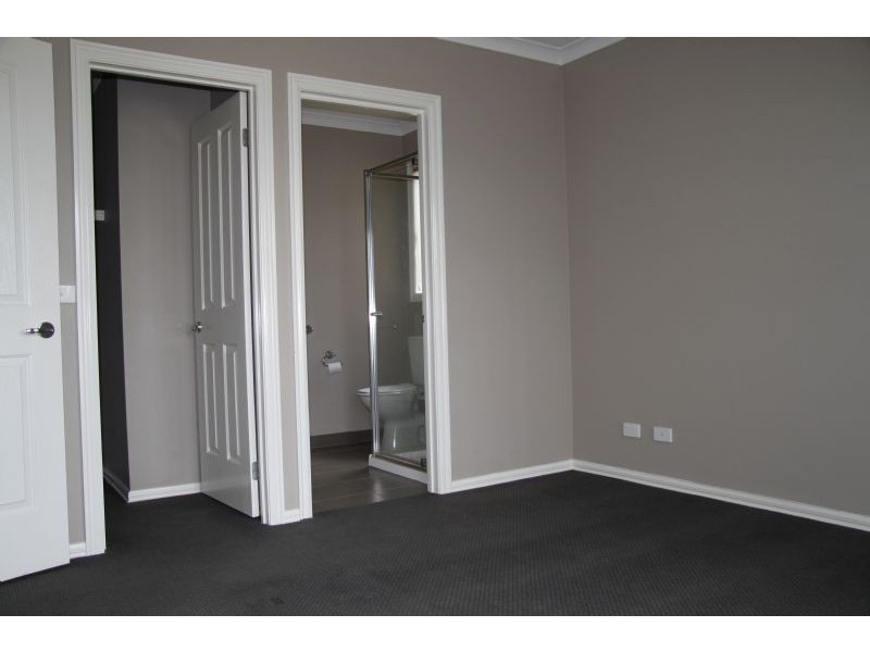 18 Gascoyne Way, Truganina VIC 3029