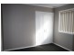 18 Gascoyne Way, Truganina VIC 3029
