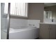 18 Gascoyne Way, Truganina VIC 3029