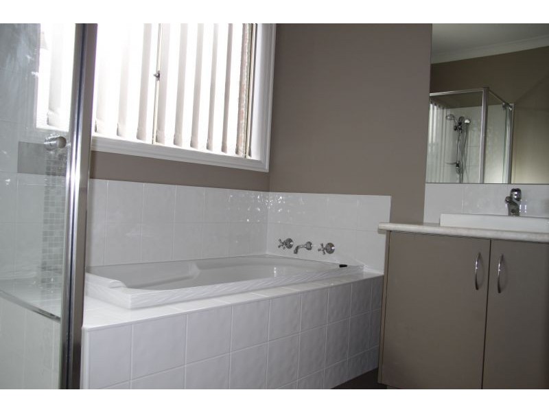 18 Gascoyne Way, Truganina VIC 3029