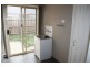 18 Gascoyne Way, Truganina VIC 3029