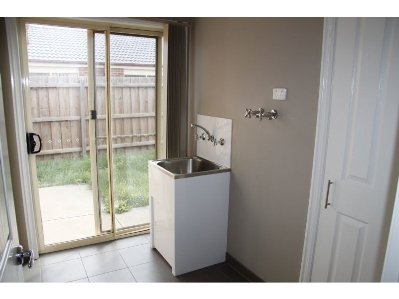 18 Gascoyne Way, Truganina VIC 3029