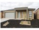22 James Cook Drive, Truganina VIC 3029