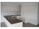 22 James Cook Drive, Truganina VIC 3029
