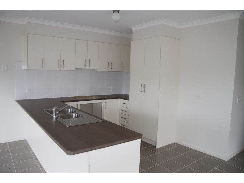 22 James Cook Drive, Truganina VIC 3029
