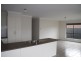 22 James Cook Drive, Truganina VIC 3029