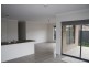 22 James Cook Drive, Truganina VIC 3029