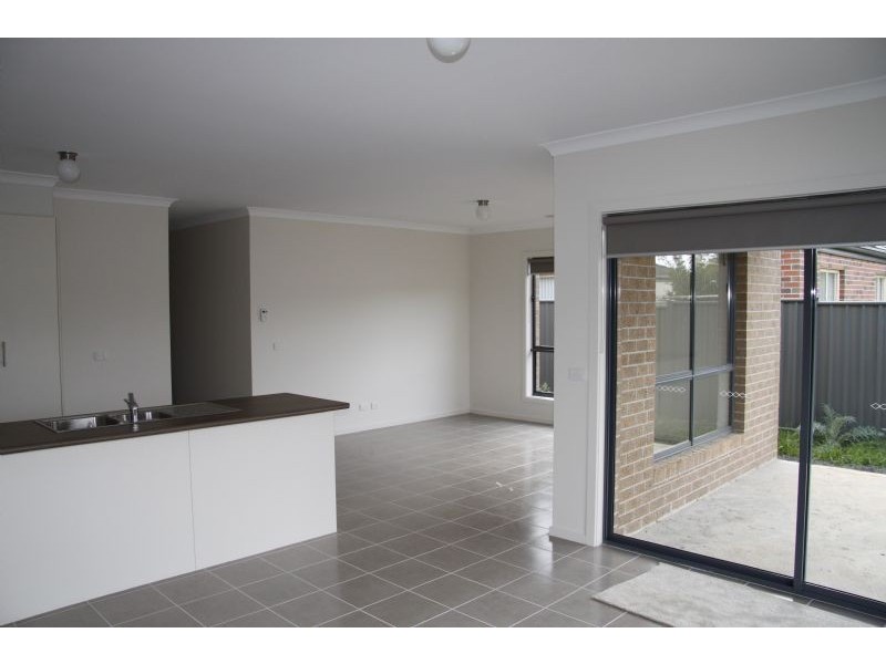 22 James Cook Drive, Truganina VIC 3029