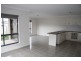22 James Cook Drive, Truganina VIC 3029