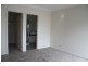 22 James Cook Drive, Truganina VIC 3029