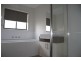 22 James Cook Drive, Truganina VIC 3029