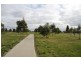 22 James Cook Drive, Truganina VIC 3029