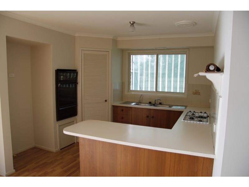 36 Tamarind Crescent, Werribee VIC 3030