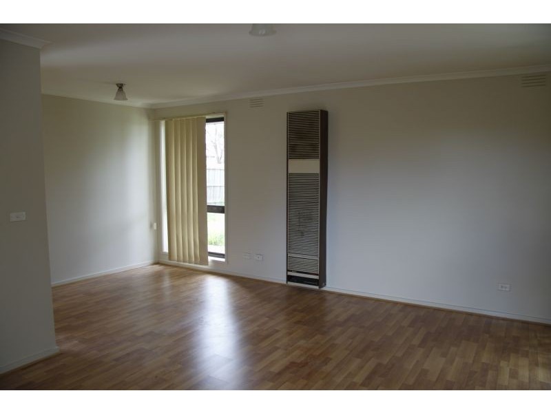 36 Tamarind Crescent, Werribee VIC 3030