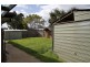 36 Tamarind Crescent, Werribee VIC 3030
