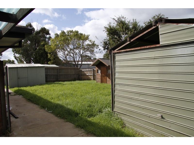 36 Tamarind Crescent, Werribee VIC 3030
