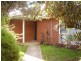 14 Grant Avenue, Werribee VIC 3030